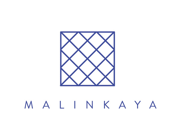 Malinkaya
